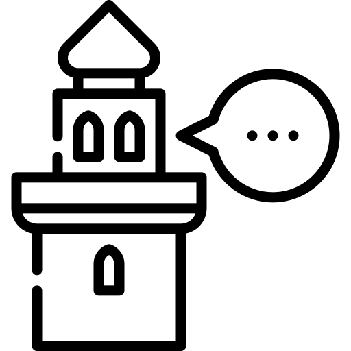 Variado icon