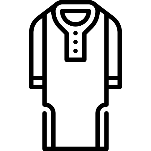 Pessoa icon